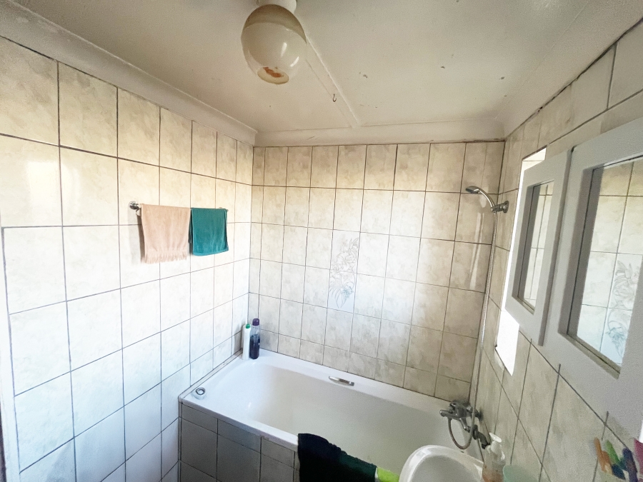 3 Bedroom Property for Sale in Ross Kent North Free State